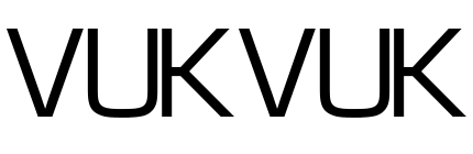 VukVuk
